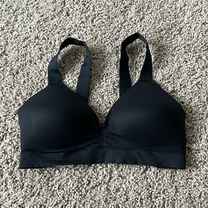 Spanx Bra-llelujah!® Lightly Lined Bralette